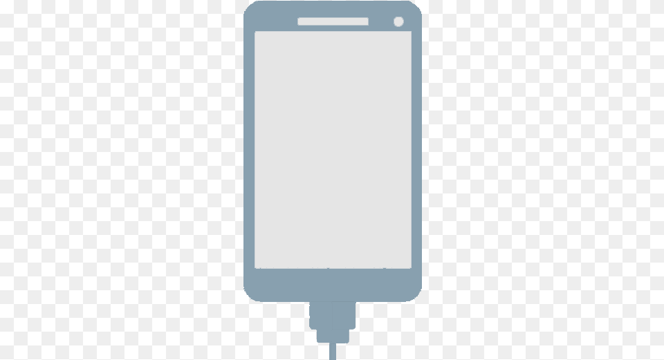 Mobile Device, White Board, Electronics, Screen Free Transparent Png