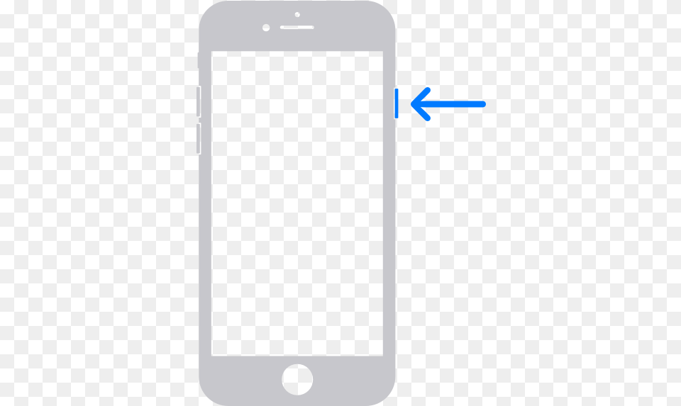 Mobile Device, Electronics, Mobile Phone, Phone, Iphone Free Transparent Png