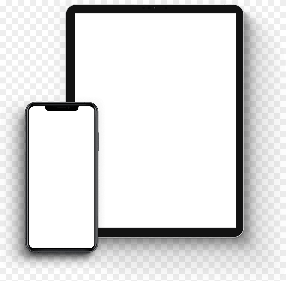 Mobile Device, White Board, Electronics, Mobile Phone, Phone Free Png Download