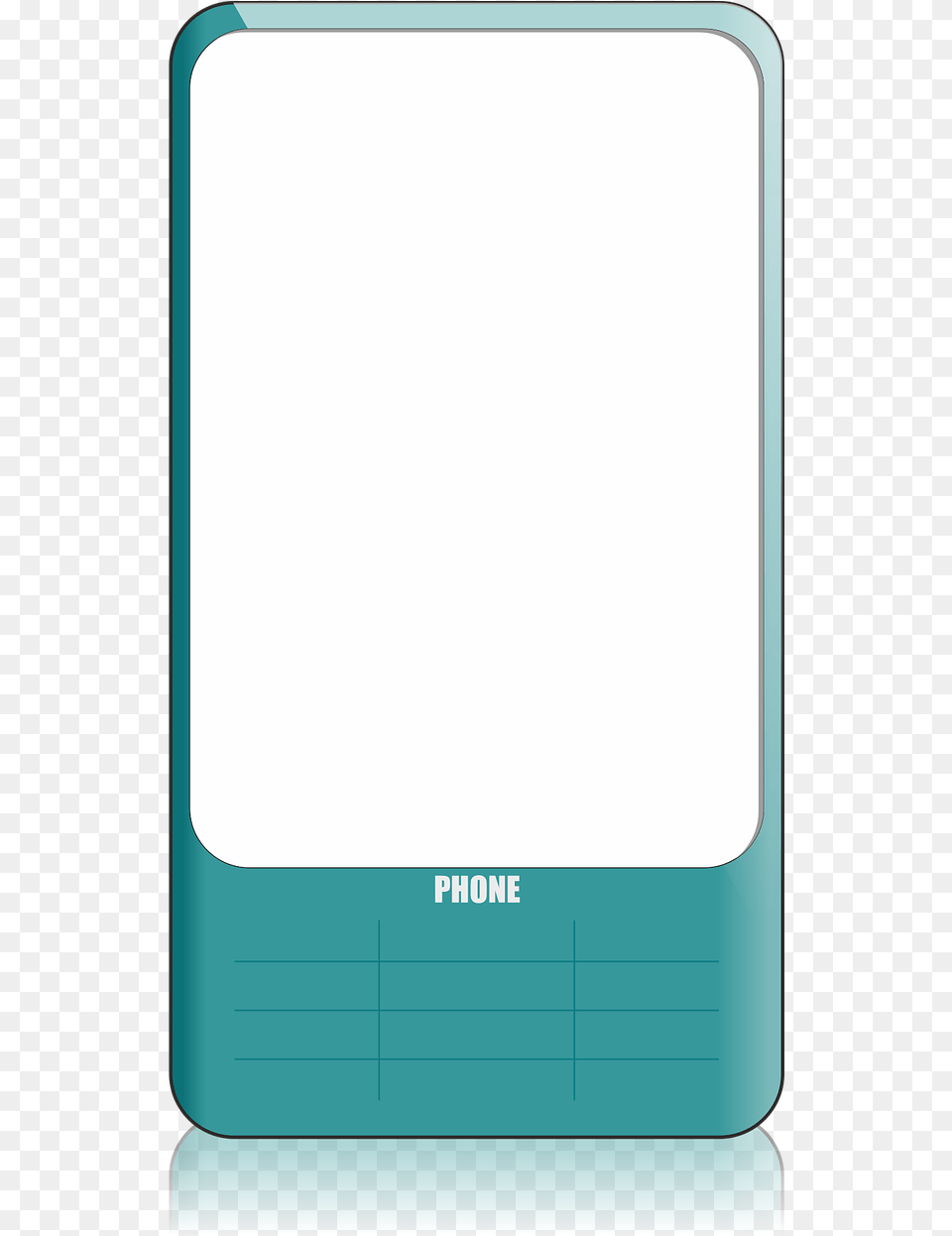 Mobile Device, Page, Text, Electronics, Phone Png