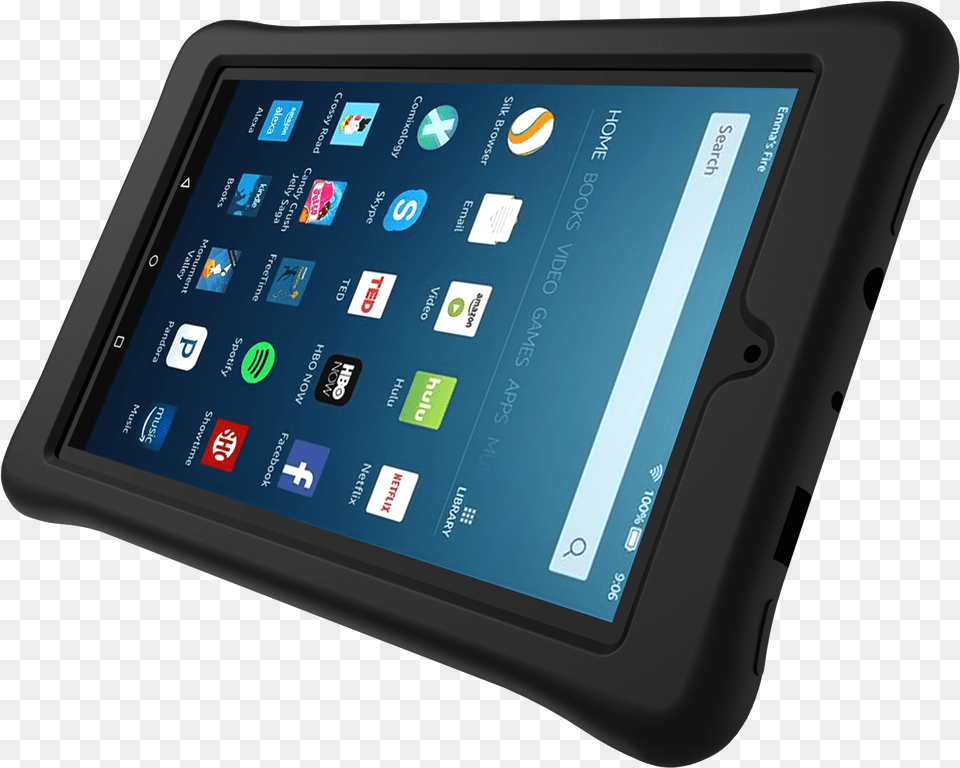 Mobile Device, Computer, Electronics, Tablet Computer Png Image