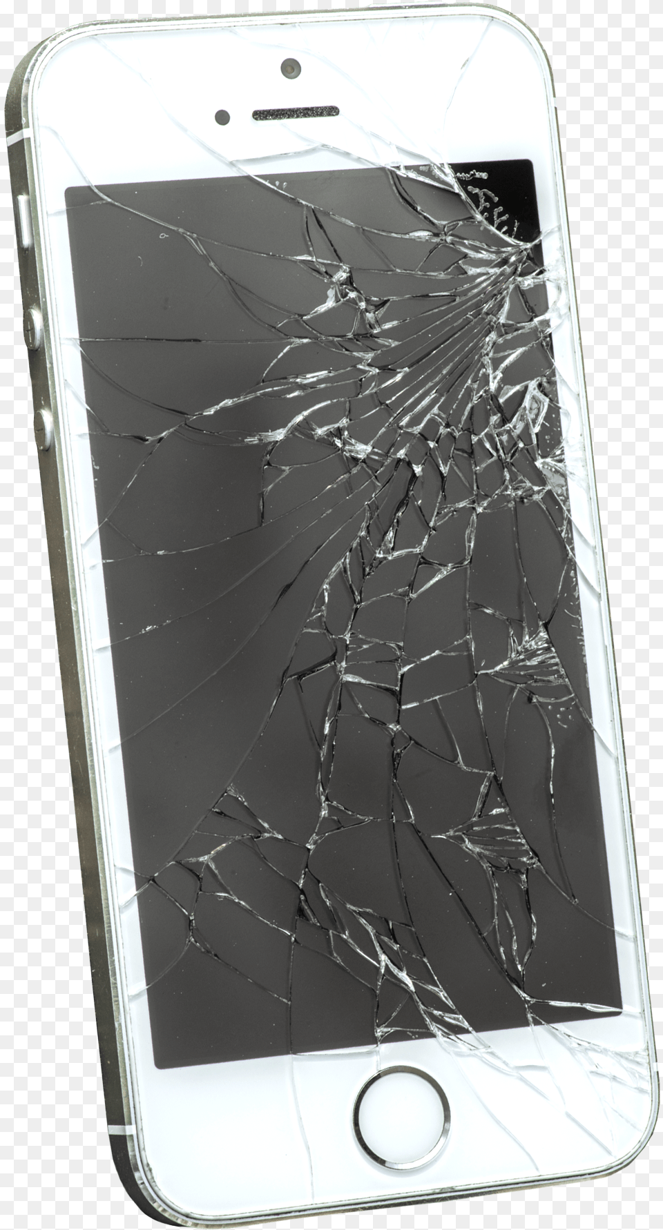 Mobile Device Problems Iphone X, Electronics, Mobile Phone, Phone Png Image