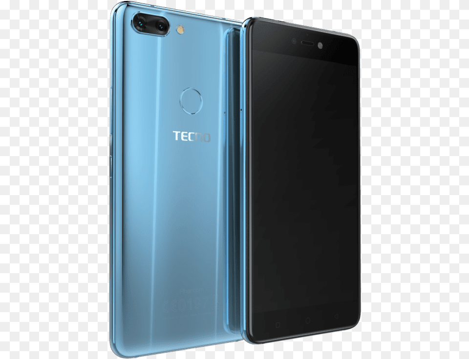 Mobile Deviceportable Communications Deviceelectronic Latest Tecno Phone 2018, Electronics, Mobile Phone, Iphone Png