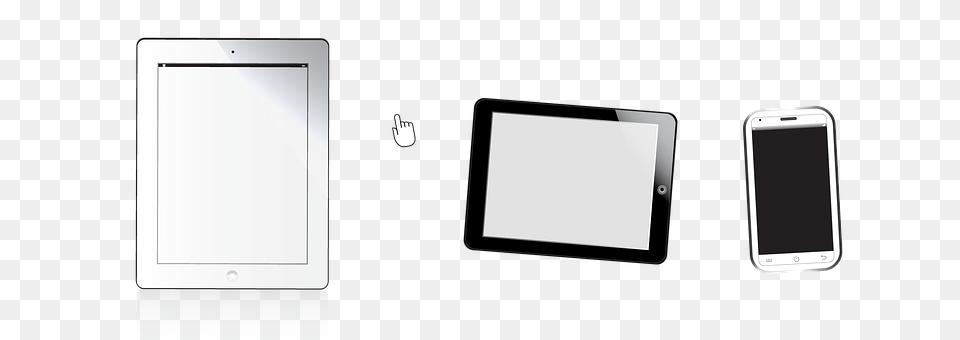 Mobile Devices Electronics, Mobile Phone, Phone, Computer Hardware Png