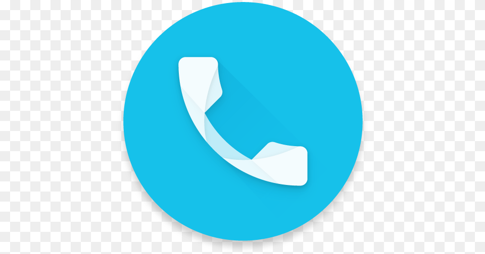Mobile Dialer Android Phones Photo Hq Call Icon, Ice, Nature, Outdoors, Disk Png