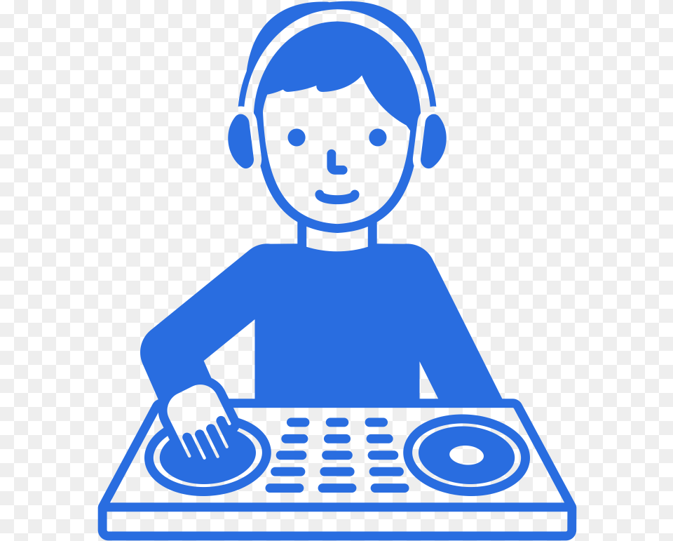 Mobile Discos Royalty Free, Baby, Person, Face, Head Png