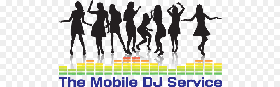 Mobile Dj Service Rejoicing, Person, People, Bench, Furniture Free Png Download
