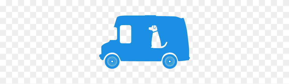 Mobile Dog Grooming Van Insurance Adrian Flux Insurance, Vehicle, Transportation, Wheel, Machine Png Image