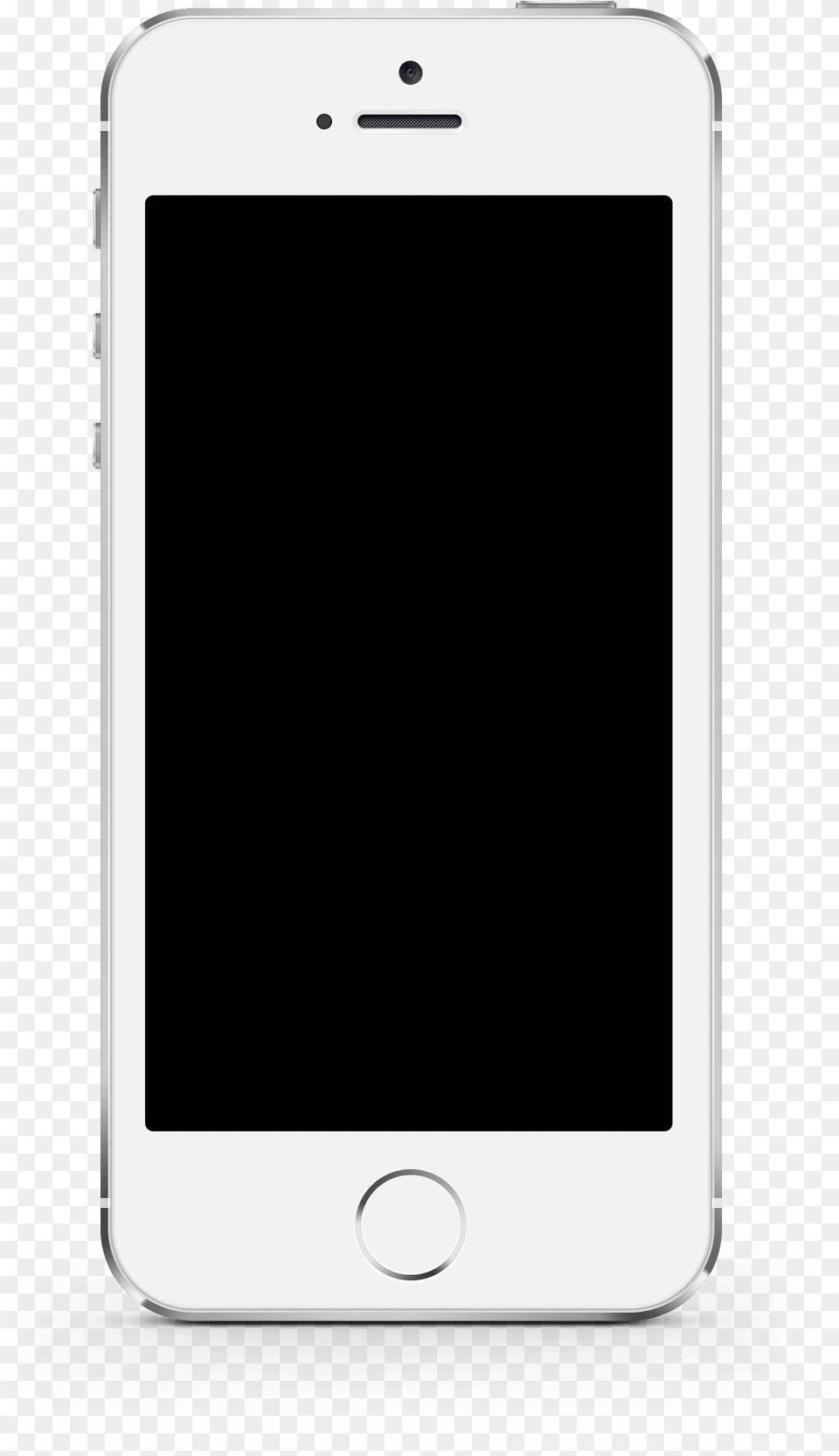 Mobile Download Images Classic Background Iphone Overlay, Electronics, Mobile Phone, Phone Free Transparent Png