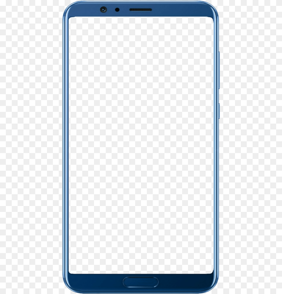 Mobile Mobile Device, Electronics, Mobile Phone, Phone, Iphone Free Png Download