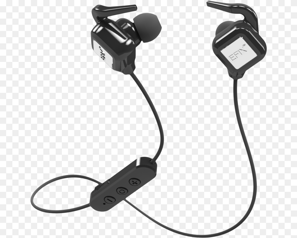Mobile Drawing Phone Headphone Usb Cable, Electrical Device, Electronics, Microphone, Headphones Png Image
