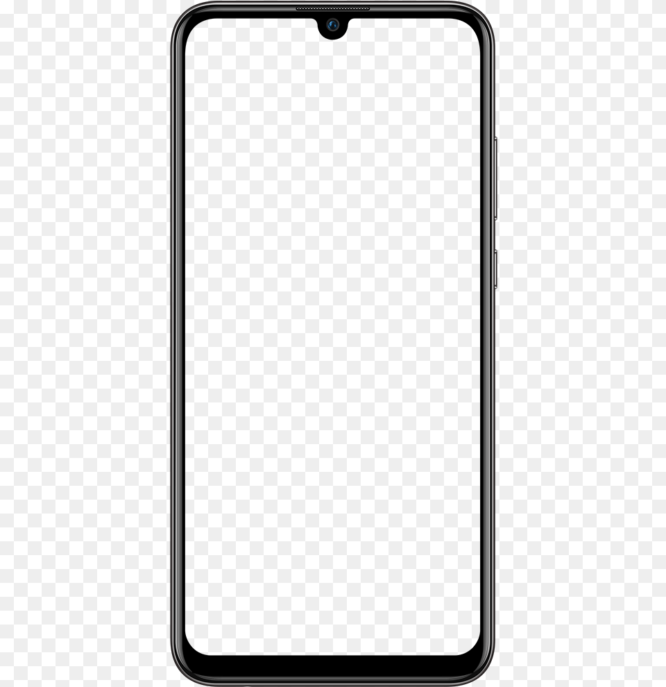 Mobile Dummy Image, Electronics, Mobile Phone, Phone, White Board Free Png Download
