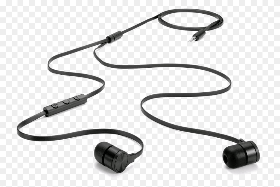 Mobile Earphone Background Background Earphones, Adapter, Electronics, Electrical Device, Microphone Free Png Download