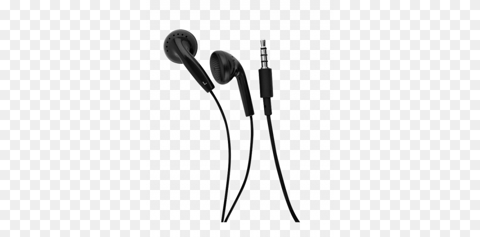 Mobile Earphone Hd Photo Earphone, Electrical Device, Electronics, Microphone, Appliance Free Transparent Png