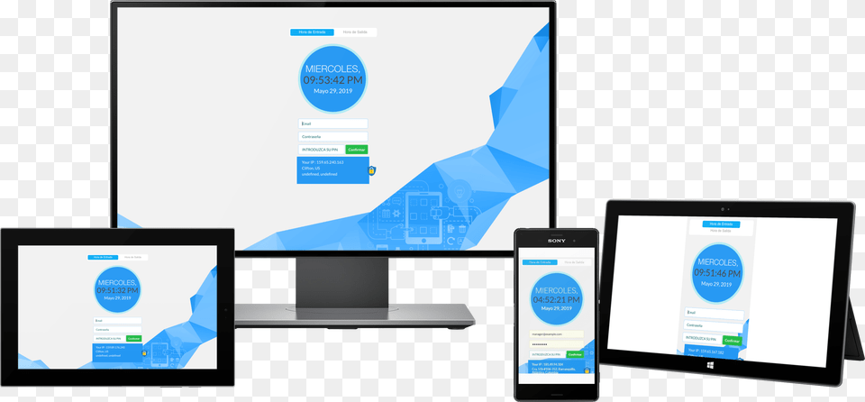 Mobile Eform, Computer, Electronics, Computer Hardware, Hardware Free Png Download