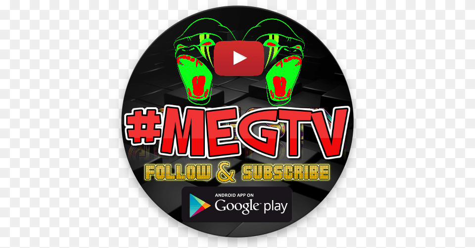 Mobile Epic Games Megtv M4dbl1tz Twitter Google Play, Disk, Dvd, Dynamite, Weapon Png