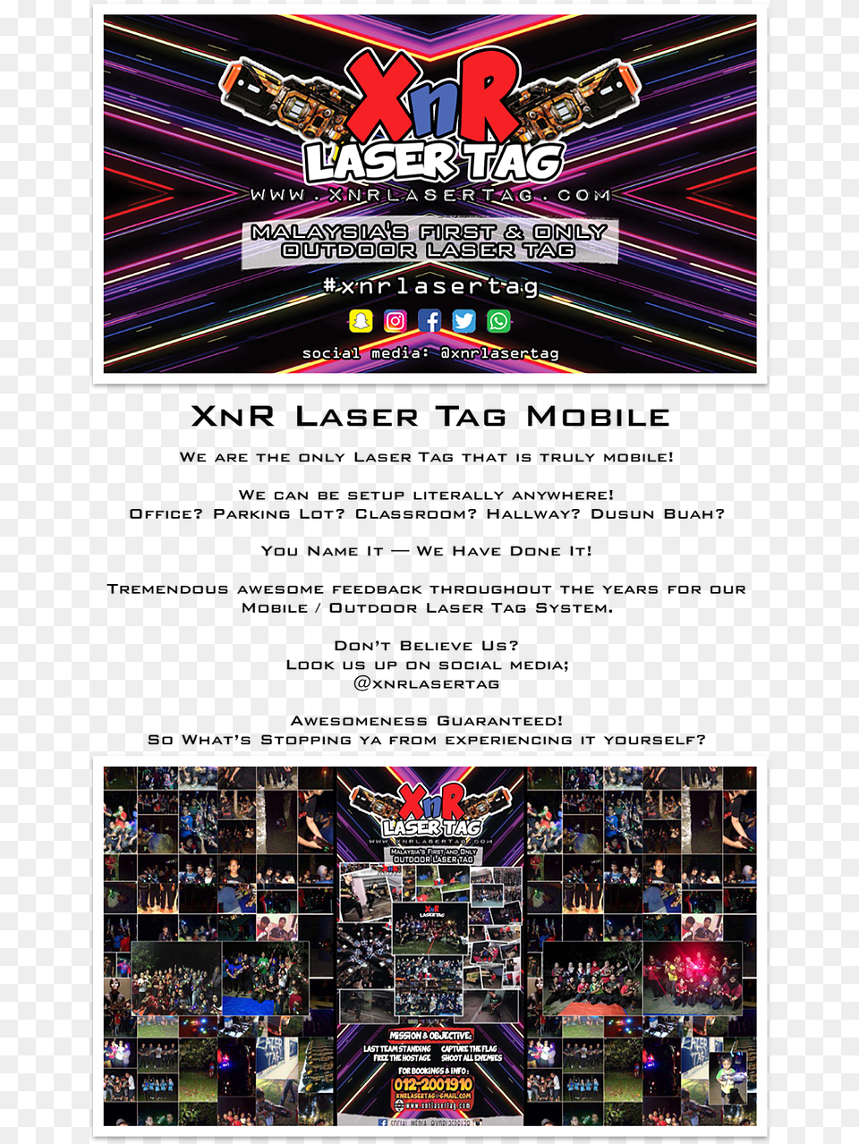 Mobile Explai Flyer, Art, Collage, Person Free Png Download