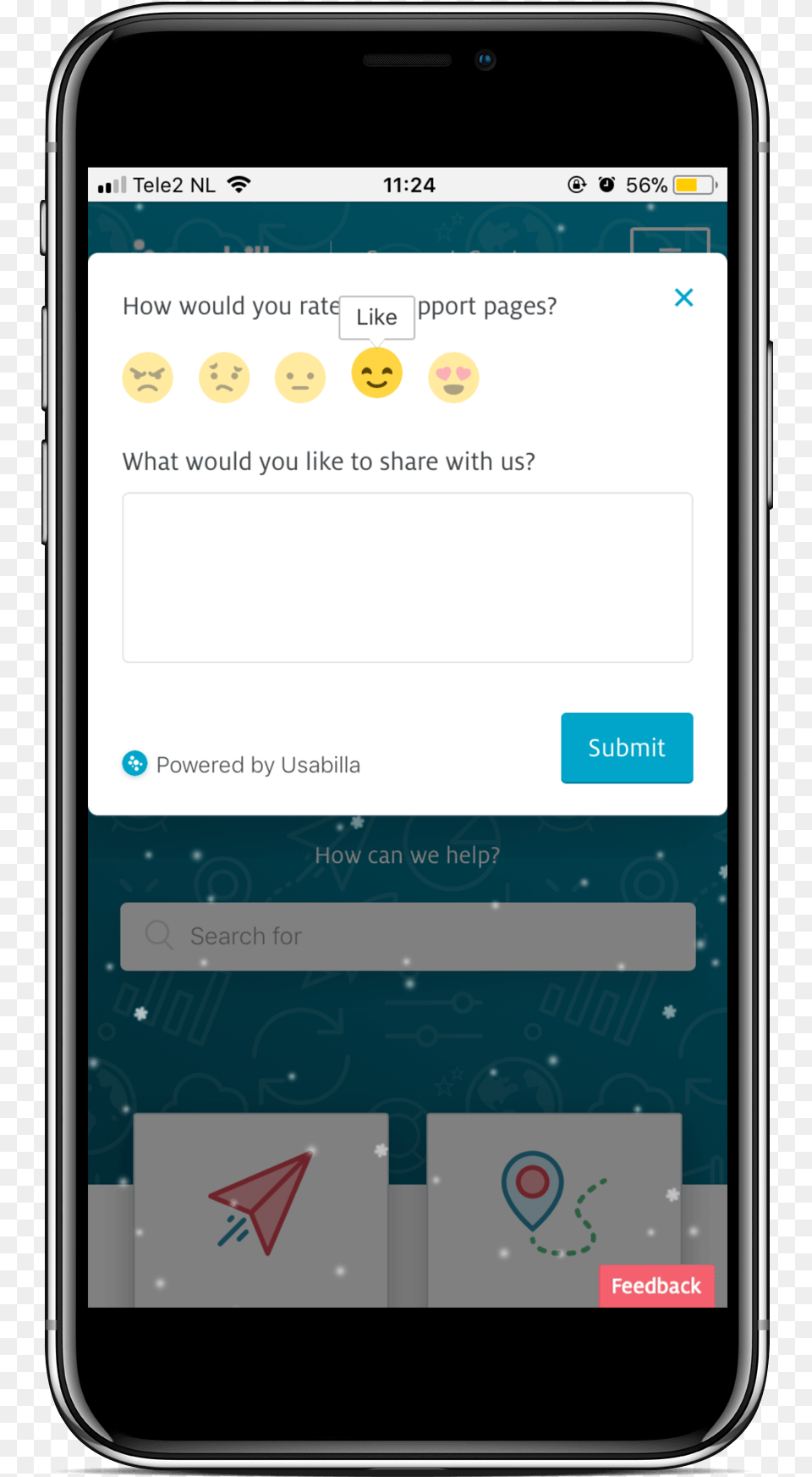 Mobile Feedback Form, Electronics, Mobile Phone, Phone, Text Free Transparent Png