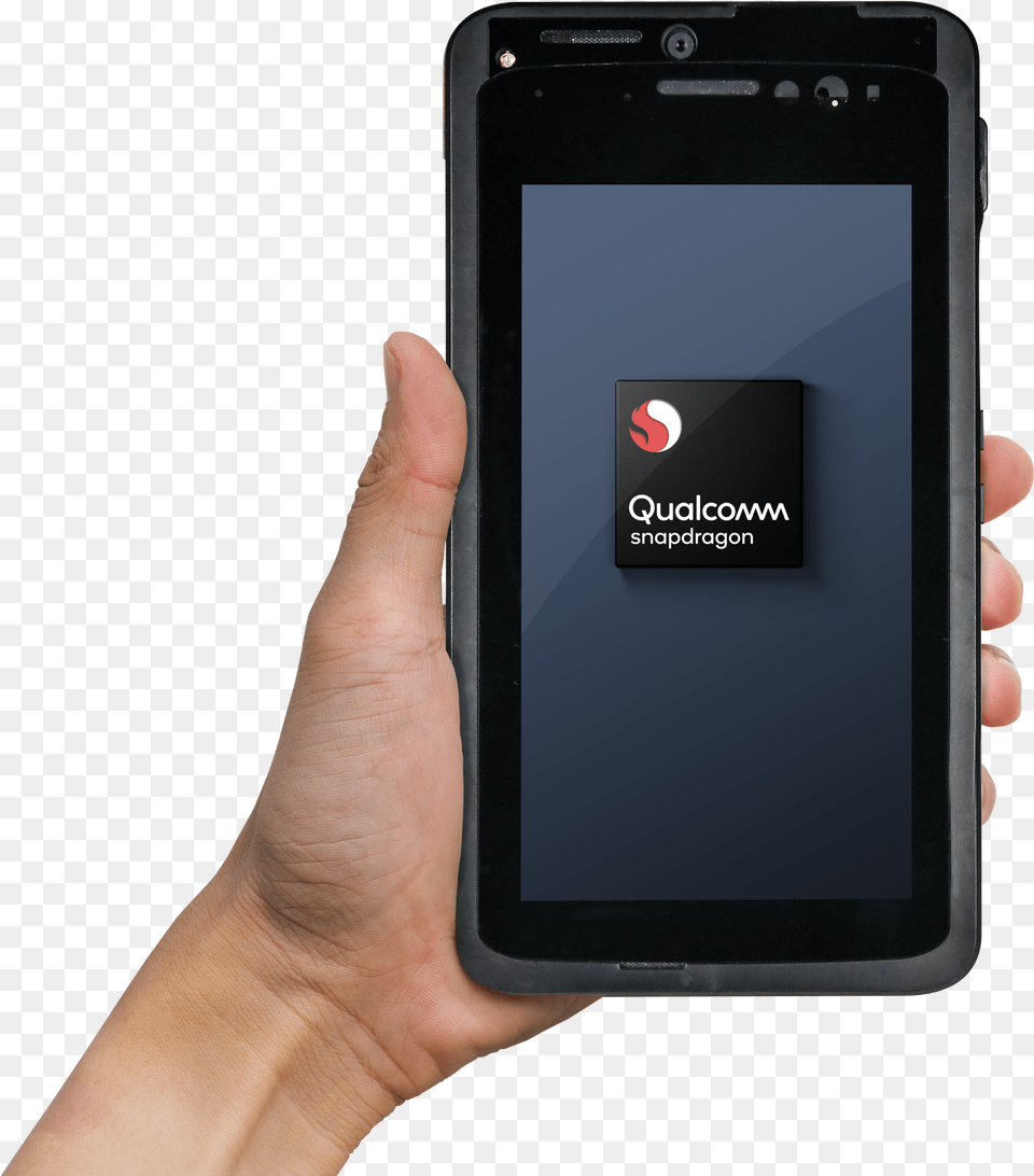 Mobile File Png Image