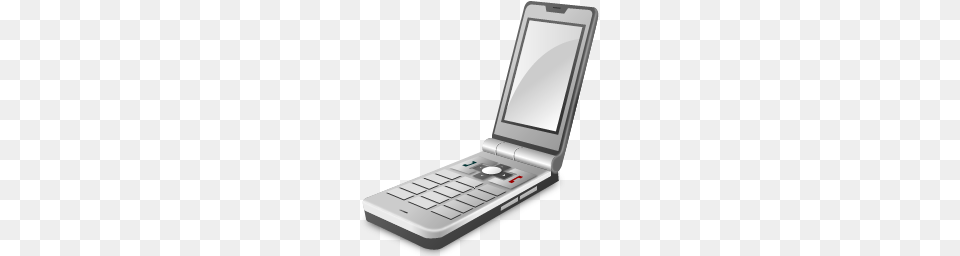 Mobile Flip Phone Icons Icons, Electronics, Mobile Phone, Computer, Laptop Free Transparent Png