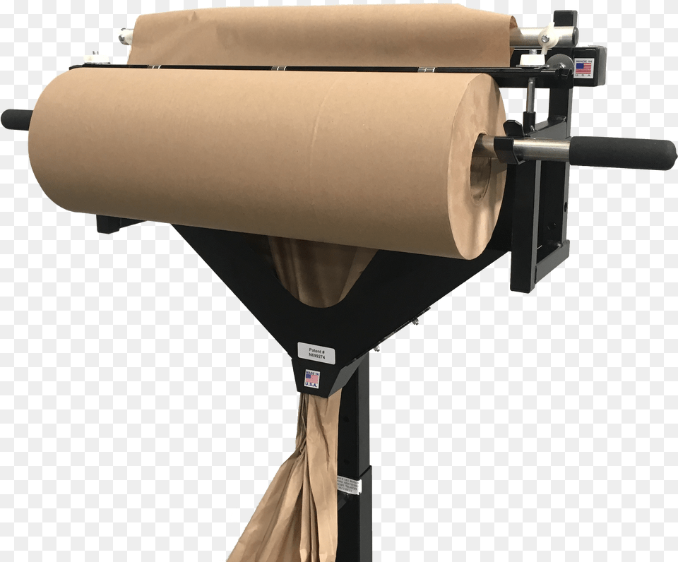 Mobile Floor Mount For Kraft Paper Machine, Mailbox, Cushion, Home Decor, Towel Free Png Download
