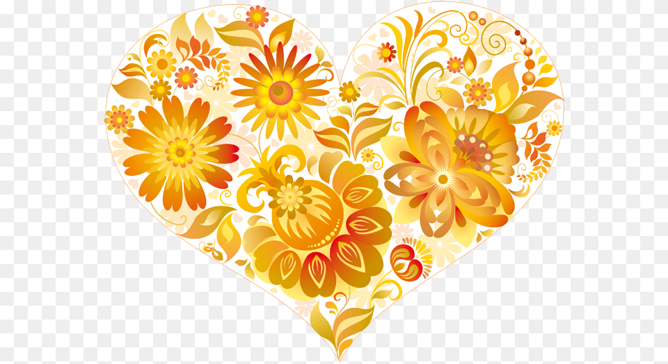 Mobile Flower Image Downloading, Art, Floral Design, Graphics, Pattern Png