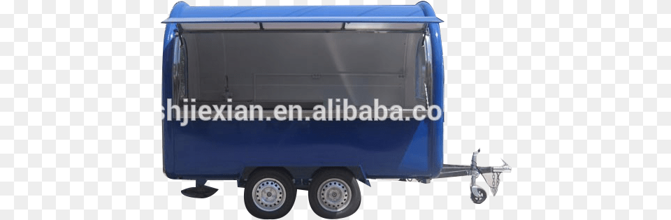 Mobile Food Car For Saletrailer For Used Snacksice Travel Trailer, Caravan, Transportation, Van, Vehicle Png Image