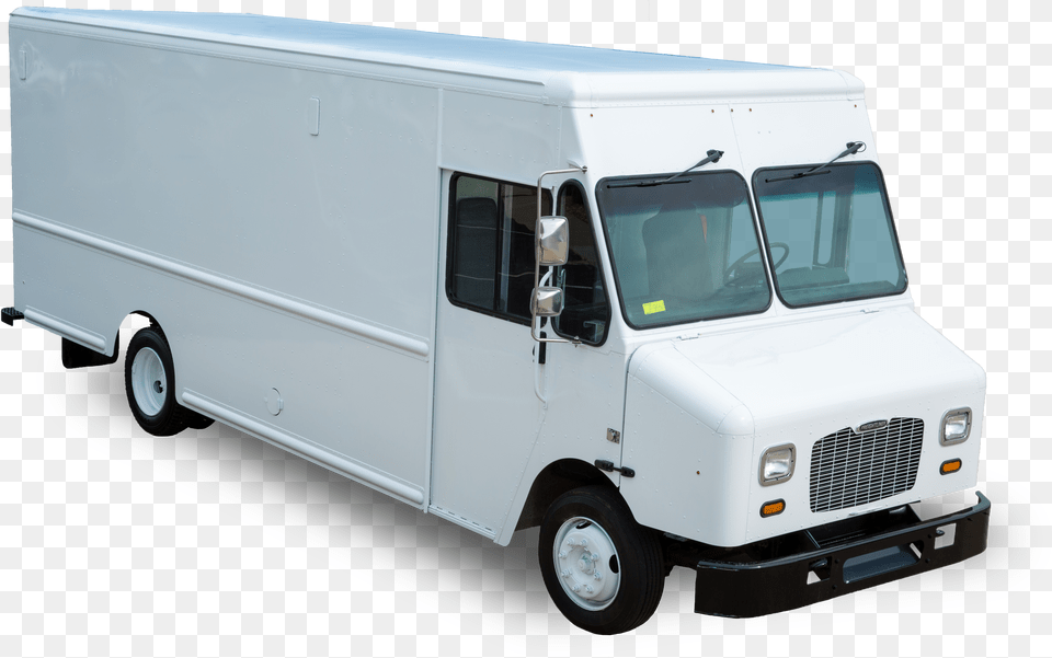 Mobile Food Trucks Builder Food Truck Free Png