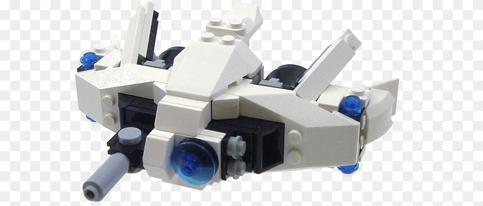 Mobile Frame Zero Lego Spaceship Game, Robot Free Transparent Png