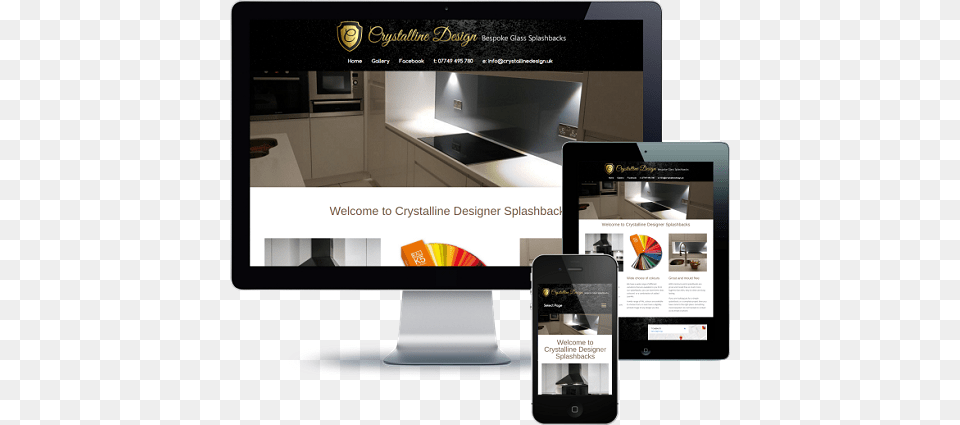 Mobile Friendly Website Halesowen, Electronics, Phone, Mobile Phone, Cooktop Free Png