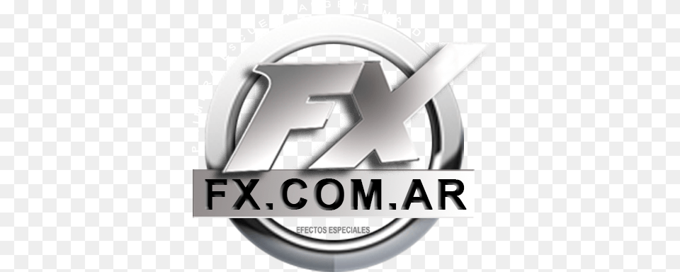 Mobile Fx Escuela, Logo, Symbol, Emblem Png Image