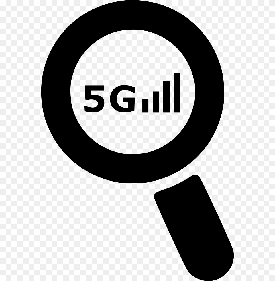 Mobile G Tower Mobile Signal Scalable Vector Graphics, Magnifying Free Png