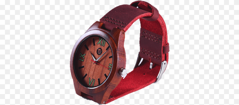 Mobile Gallery Red Sandalwood, Arm, Body Part, Person, Wristwatch Free Png Download