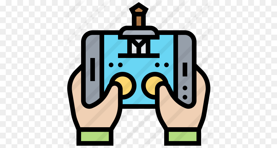 Mobile Game Gaming Icons Mobile Game Icon, Photography, Electronics, Smoke Pipe Free Transparent Png