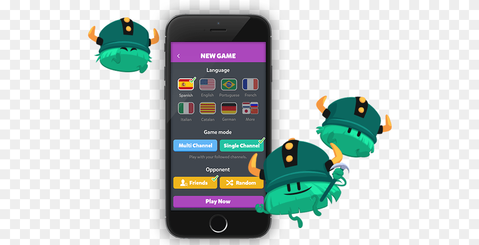 Mobile Game Language Select, Electronics, Mobile Phone, Phone Free Transparent Png
