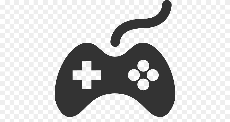 Mobile Gaming And Smartphone Penetration, Electronics, First Aid, Joystick Free Png