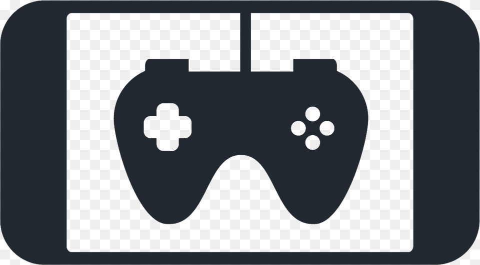 Mobile Gaming Apps Security Mobile Game, Electronics, Joystick Png Image