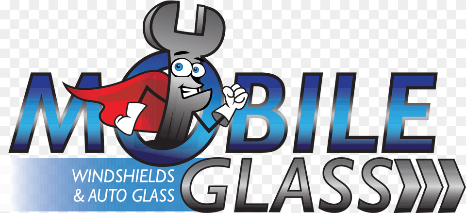 Mobile Glass Logo Mobile Glass, Text Png Image