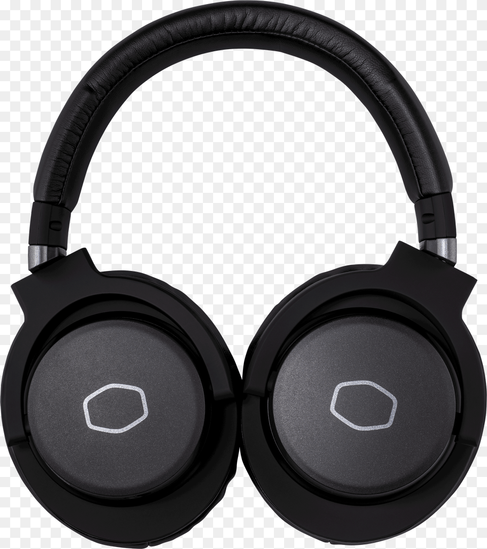 Mobile Headphone Free Png Download