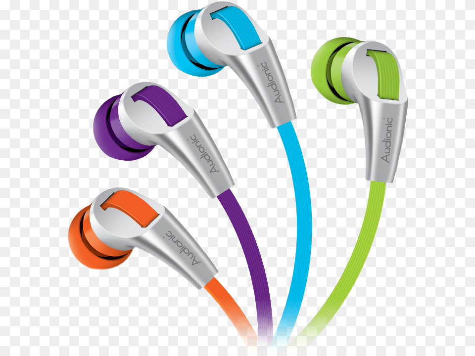 Mobile Headphone Mobile Headphone Hd, Appliance, Blow Dryer, Device, Electrical Device Free Transparent Png