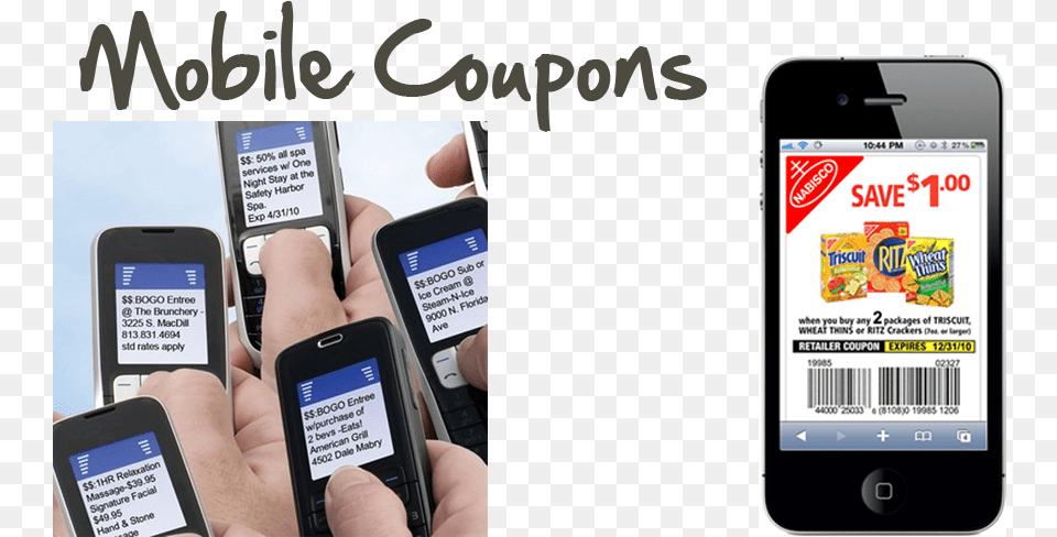 Mobile Health, Electronics, Mobile Phone, Phone, Texting Free Png
