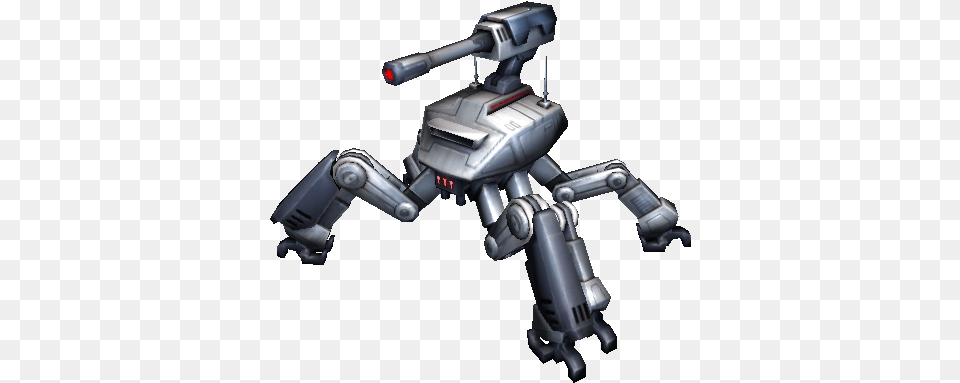 Mobile Heavy Cannon, Robot, Appliance, Blow Dryer, Device Png