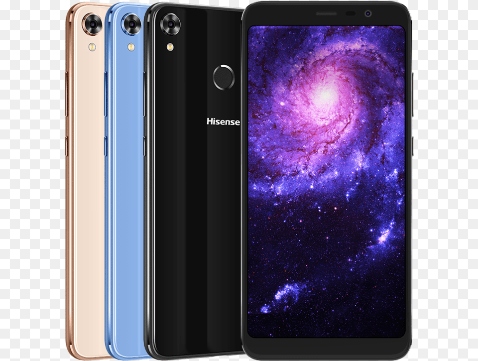 Mobile Hisense Infinity H11 Smartphone, Electronics, Mobile Phone, Phone, Astronomy Png