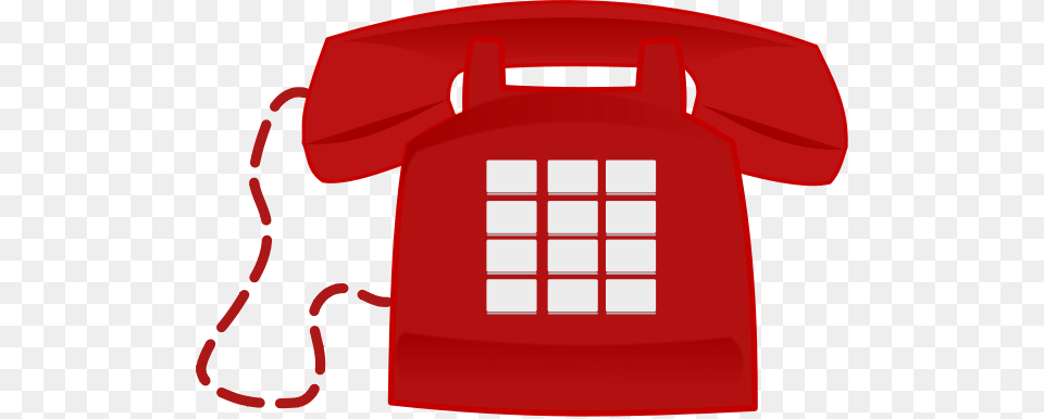 Mobile Home Park Clipart, Electronics, Phone, First Aid, Dial Telephone Free Transparent Png