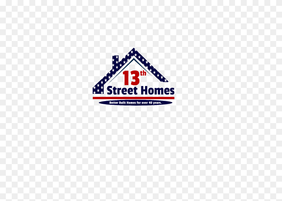 Mobile Homes For Sale Florida Street Home Sales Specials, Logo, Triangle Free Transparent Png