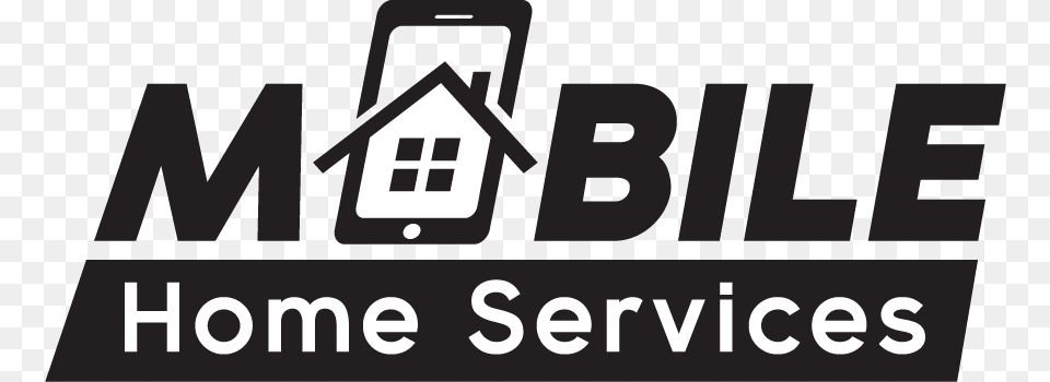 Mobile Homes Repair Pros Mobile Phone, Neighborhood, Scoreboard, Logo Free Png