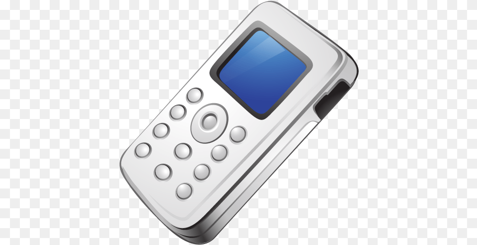 Mobile Icon Mobile Phone 3d Icon, Electronics, Mobile Phone, Remote Control Free Png