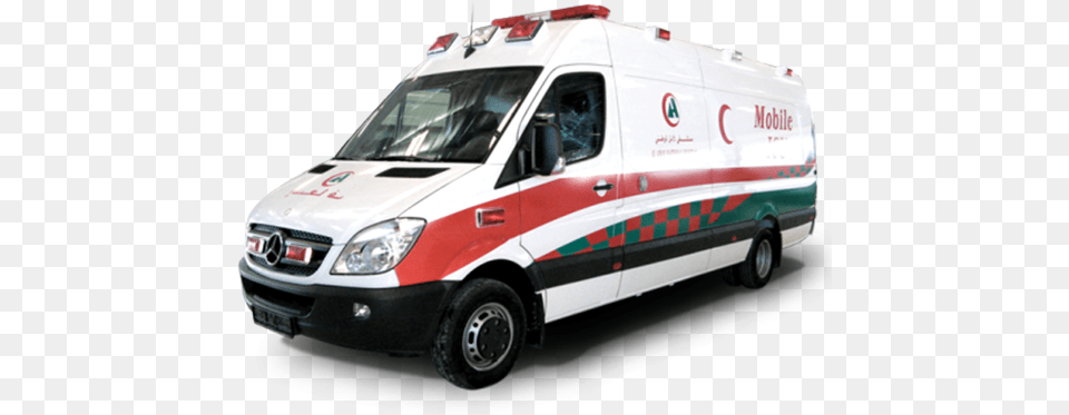 Mobile Icu, Ambulance, Transportation, Van, Vehicle Png