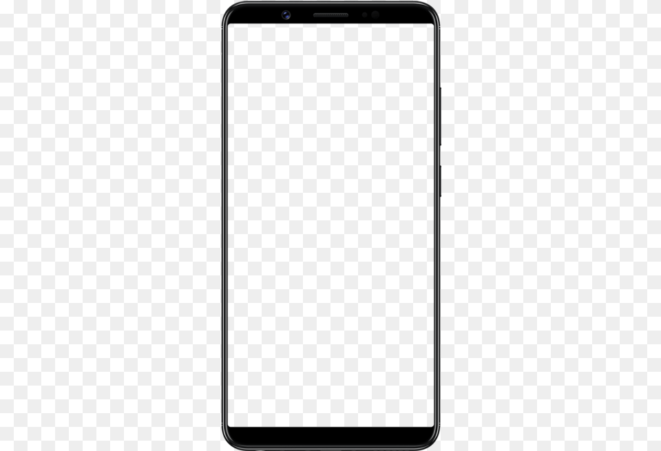 Mobile Image Free Searchpng Samsung A8 Replacement Glass, Electronics, Mobile Phone, Phone Png
