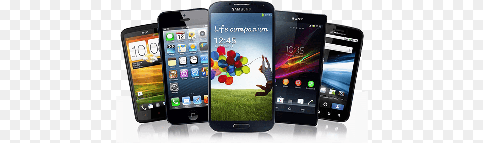 Mobile Image Hd All All Mobile Phone, Electronics, Mobile Phone, Person, Iphone Free Png